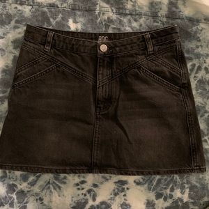 Urban Outfitters Skirt